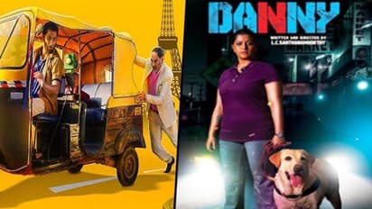 Law to Danny: 5 upcoming regional films you shouldn't miss