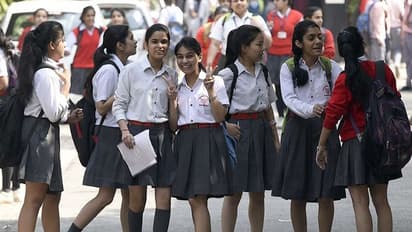 উচ্চমাধ্যমিকের ফল প্রকাশের কাউন্টডাউন শুরু, জানুন কীভাবে দেখবেন রেজাল্ট 