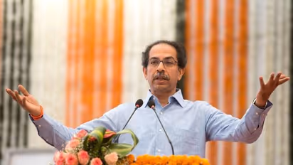 Coalition in mess? Uddhav Thackeray to attend ‘Bhoomi Pujan’ even as Sharad Pawar remains sceptical