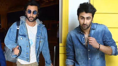 Ranbir Kapoor’s lookalike Junaid Shah dies of cardiac arrest