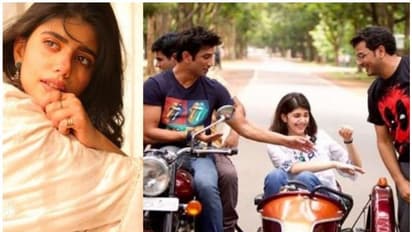 സുശാന്ത് അവസാനമായി അഭിനയിച്ച ദില്‍ ബേചാര എത്തുന്നു, അറിയേണ്ടതെല്ലാം