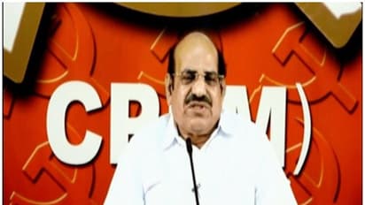 പാലത്തായി പീഡന കേസ് പ്രതിക്ക് ജാമ്യം കിട്ടിയ സംഭവം സര്ക്കാര് പരിശോധിക്കണം: കോടിയേരി