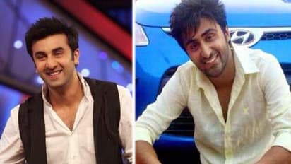 ಜೂ. ರಣಬೀರ್ ಕಪೂರ್ ಜುನೈದ್ ಹೃದಯಾಘಾತದಿಂದ ನಿಧನ