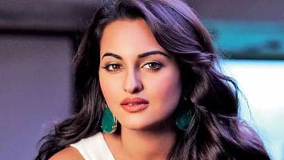 Sonakshi Sinha opens up on marriage, social media, coping with bad days and more