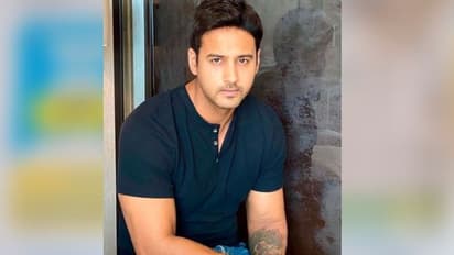 পোস্ট প্রোডাকশনে দাঁড়িয়ে ছবি, সৃষ্টিশীলতার মতপাথর্ক্যে চিনে বাদাম থেকে সরে দাঁড়ালেন যশ দাশগুপ্ত