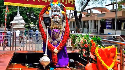 शनिदेव हो गए हैं मार्गी,अशुभ फलों में आएगी कमी, जानें आचार्य जिज्ञासु जी से सभी राशियों का हाल