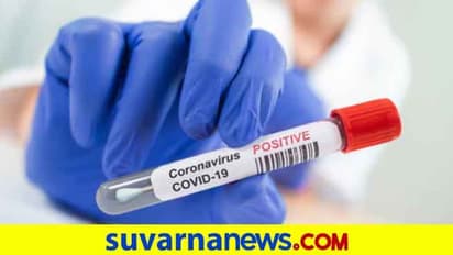 ಗುಡ್‌ ನ್ಯೂಸ್: ದೇಶಿ ಕೋವಿಡ್ ಲಸಿಕೆ ಬಳಕೆಗೆ ಶೀಘ್ರ ಸಮ್ಮುತಿ..?