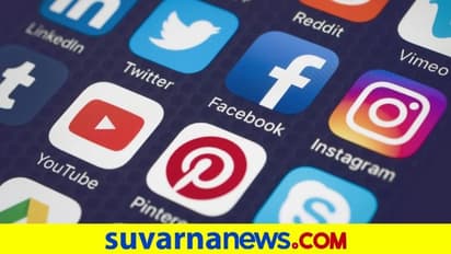 ಬಾಲಿವುಡ್ನಲ್ಲಿ ನಕಲಿ ಸೋಷಿಯಲ್ ಮೀಡಿಯಾ ದಂಧೆ: ಮಾನ ಹರಣಕ್ಕೂ ದುಡ್ಡು!