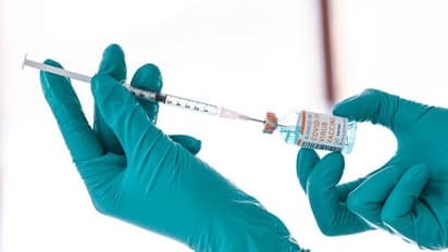 Coronavirus: India reports over 34,000 new COVID-19 cases in last 24 hours