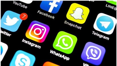 വ്യാജസന്ദേശം പ്രചരിപ്പിച്ചാല് നടപടി; കുറഞ്ഞത് ഒരു വര്ഷം തടവുശിക്ഷ ലഭിക്കുമെന്ന് ദുബായ് അധികൃതര്