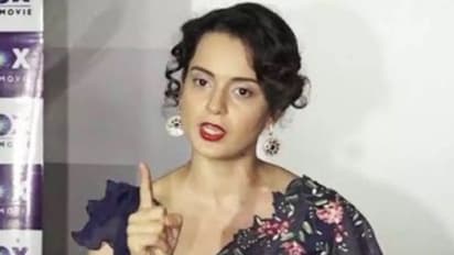 'কঙ্গনাকে জুতো ছুঁড়ে মেরেছিল মহেশ ভাট',  কুইন-এর বিস্ফোরক অভিযোগে পাশে দাঁড়ালেন সোনু নিগম