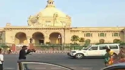 विधानसभा चुनाव में हारने वाले नेताओं को क्या भाजपा देगी MLC का टिकट ?