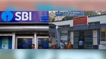 কোভিড চিকিত্সায় এগিয়ে এল এসবিআই, বেলেঘাটা আইডিকে দিল পিপিই কিট-ভেন্টিলেটর উপহার