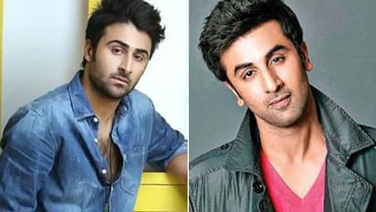 அச்சு அசல் நடிகர் ரன்பீர் கபூர் போல் இருந்த பிரபல மாடல் திடீர் மரணம்..! 28 வயதில் நடந்த சோகம்!