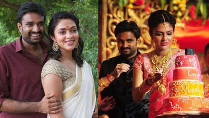 బెడ్ రూం ఫోటో షూట్తో హల్ చల్ చేసిన బ్యూటీ