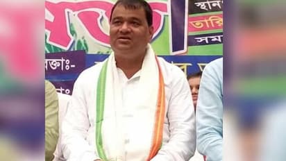 মুর্শিদাবাদে করোনা সংক্রমণের শিকার তৃণমূল বিধায়ক, চিকিৎসার জন্য আনা হল কলকাতায়