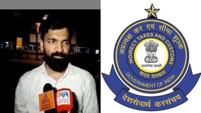 സ്വർണ്ണക്കടത്ത് കേസ്: നയതന്ത്ര ബാഗ് അയക്കാൻ ഫൈസലിനെ ചുമതലപ്പെടുത്തിയത് അറ്റാഷെ, കത്ത് പുറത്ത്