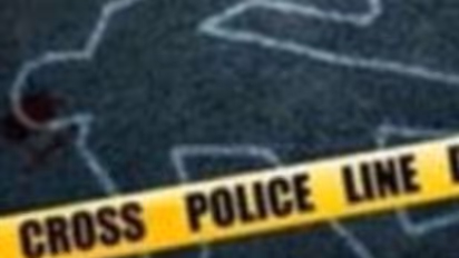 আসানসোলে শুটআউট, রাস্তায় মিলল ঠিকাদারের রক্তাক্ত দেহ