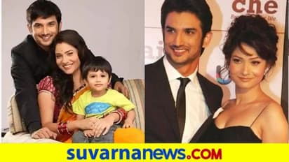 ಮತ್ತೆ ಶುರುವಾಗಲಿದೆ ಸುಶಾಂತ್ ಸಿಂಗ್ ಫೇವರೇಟ್ ಸೀರಿಯಲ್..!