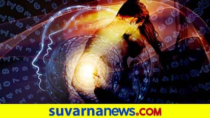 Foreplay tips: ನಿಮ್ಮ ರಾಶಿಗೆ ಯಾವ ಮುನ್ನಲಿವು ಹೆಚ್ಚು ಆನಂದ ತರುವುದು ಗೊತ್ತಾ..