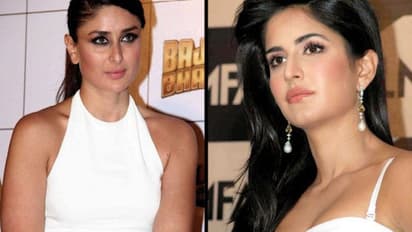 Did you know Kareena Kapoor said she won’t mind having ‘gay encounter’ with Katrina Kaif; read details