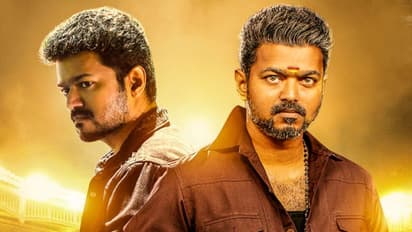 കൊവിഡില്‍ അകന്ന പ്രേക്ഷകരെ തിരിച്ചുവിളിക്കാന്‍ താര ചിത്രങ്ങള്‍; 'ബിഗിലി'ന് ശ്രീലങ്കയിലും മലേഷ്യലിലും റീ റിലീസ്