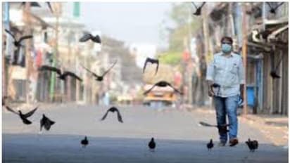 പട്ടാമ്പിയിൽ ജാ​ഗ്രത; മത്സ്യമാർക്കറ്റിന് ഒരു കിലോമീറ്റർ ചുറ്റളവിലുള്ള കടകളെല്ലാം അടച്ചു