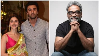 ആലിയയേക്കാളും റണ്‍ബീറിനേക്കാളും മികച്ച അഭിനേതാക്കളുണ്ട്; സംവിധായകന് മറുപടിയുമായി പ്രമുഖര്‍