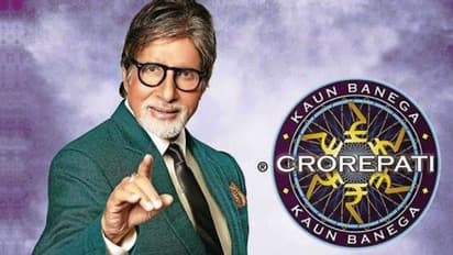 ஒரு வாரத்திற்கு இத்தனை கோடியா?... டிவி ஷோக்களை தொகுத்து  வழங்கும் பாலிவுட் ஸ்டார்களின் சம்பள பட்டியல் இதோ...!