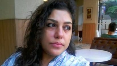 শহরে লেখিকাকে যৌন হেনস্থার হুমকি, ওলা ক্যাবের চালকের বিরুদ্ধে কী অভিযোগ সঙ্গীতার