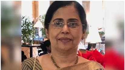 ശ്രീചിത്ര ഡയക്ടറുടെ കാലാവധി നീട്ടിയത് തടഞ്ഞ് കേന്ദ്രശാസ്ത്ര സാങ്കേതിക മന്ത്രാലയം