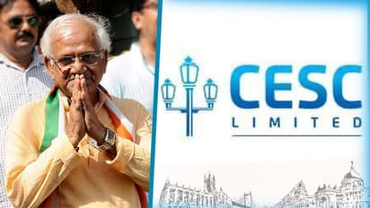 দুবার বলেও কাজ হয়নি, সিইএসসি-র উপর চটে লাল শোভন