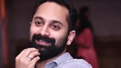 மலையாள மாஸ் ஹீரோ... தமிழ்நாட்டில் பேமஸ் ஆனது எப்படி? பகத் பாசில் நடித்த தரமான தமிழ் படங்கள் - ஒரு பார்வை