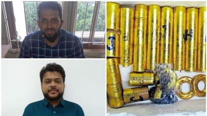 സ്വര്ണക്കടത്ത് കേസ്: മലപ്പുറം സ്വദേശി അബ്ദുവിനെ കസ്റ്റംസ് അറസ്റ്റ് ചെയ്തു