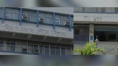 বিধান নগরে বাড়ছে করোনা আক্রান্তের সংখ্যা, কী বললেন মেয়র কৃষ্ণা চক্রবর্তী