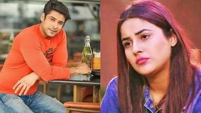 Know Sidharth Shukla, Shehnaaz Gill's net worth as a star couple, also their income, luxurious items