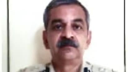 മണിപ്പൂർ എഡിജിപിയെ ഔദ്യോഗിക വസതിയിൽ വെടിയേറ്റ നിലയിൽ കണ്ടെത്തി