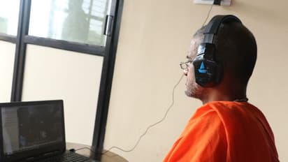 ಶ್ರೀರಾಮ ಜನ್ಮಭೂಮಿ ತೀರ್ಥ ಕ್ಷೇತ್ರ ಟ್ರಸ್ಟ್‌ 2ನೇ ಸಭೆ: ಇಲ್ಲಿವೆ ಮಹತ್ವದ ನಿರ್ಧಾರಗಳು