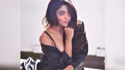 করোনার প্রকোপে হারিয়েছিল ফিটনেস গোলস, অবশেষে পুরনো ছন্দে ফিরে ভিডিও পোস্ট দেবলীনার