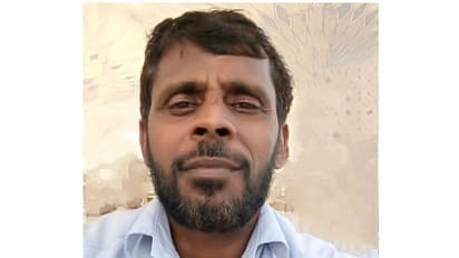 കൊവിഡ് ബാധിച്ച് സൗദി അറേബ്യയിൽ ഒരു മലയാളി കൂടി മരിച്ചു