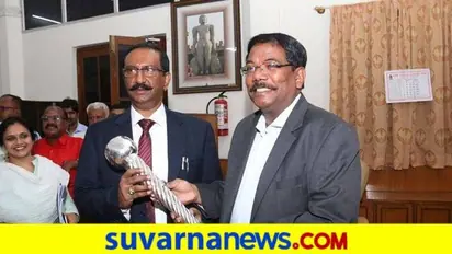 ಬೆಂಗಳೂರು: ಇನ್ನೊಂದು ವಾರದಲ್ಲಿ ಕೊರೋನಾ ನಿಯಂತ್ರಣ, ಬಿಬಿಎಂಪಿ ಆಯುಕ್ತ ಮಂಜುನಾಥ್