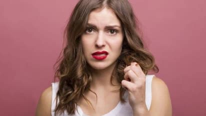 Try these home remedies to transform your dry hair to smooth and soft tresses