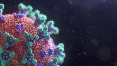 Coronavirus: Taste bud cells may not be target of COVID-19, finds study