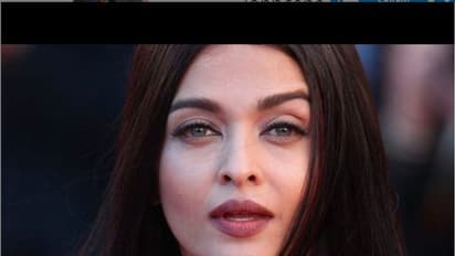 Why Aishwarya Rai cannot have a fly-by-night-affair ever