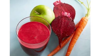കൊറോണക്കാലത്ത് രോഗപ്രതിരോധശേഷി കൂട്ടാന്‍ സഹായിക്കുന്ന അഞ്ച് തരം ജ്യൂസുകള്‍