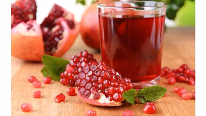 শীতকালে এই খাবারগুলি খেলেই উষ্ণ হয়ে উঠবে শরীরী প্রেম,  দীর্ঘস্থায়ী হবে যৌন মিলন