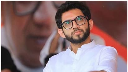 കോളേജ്, സര്വ്വകലാശാല അവസാന വര്ഷ പരീക്ഷകൾ സെപ്റ്റംബറിൽ; തീരുമാനത്തിനെതിരെ ആദിത്യ താക്കറേ സുപ്രീം കോടതിയിൽ