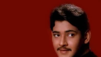 కరోనా టైమ్ లోనూ కుమ్మేస్తున్న మహేష్ ..కోట్లు సంపాదన