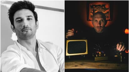 'സുശാന്തിന്‍റെ ആത്മാവുമായി സംസാരിച്ചു'; അവകാശവാദവുമായി 'അതീന്ദ്രീയ വിദഗ്‍ധനെ'ന്ന് പരിചയപ്പെടുത്തുന്നയാള്‍