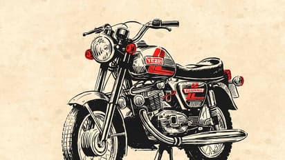 ഓര്‍മ്മകള്‍ക്കെന്ത് സുഗന്ധം, യെസ്‍ഡി വീണ്ടും ഇന്ത്യന്‍ മണ്ണിലേക്ക്!